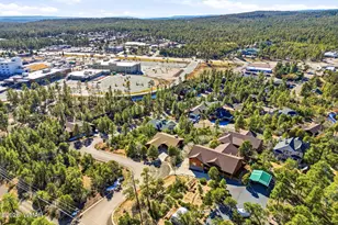 2310 Evergreen Ln, Show Low, AZ 85901 - Photo 36