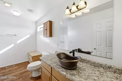 2310 Evergreen Lane, Show Low, AZ 85901 - Photo 16