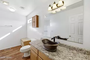 2310 Evergreen Ln, Show Low, AZ 85901 - Photo 16