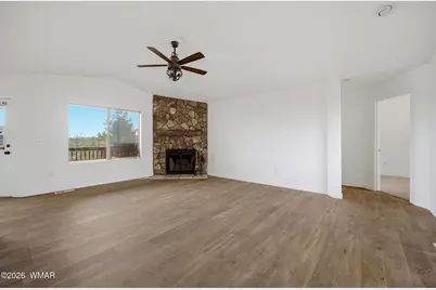 2310 Evergreen Lane, Show Low, AZ 85901 - Photo 8