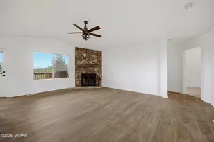 2310 Evergreen Ln, Show Low, AZ 85901 - Photo 8