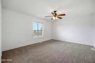 2310 Evergreen Ln, Show Low, AZ 85901 - Photo 12