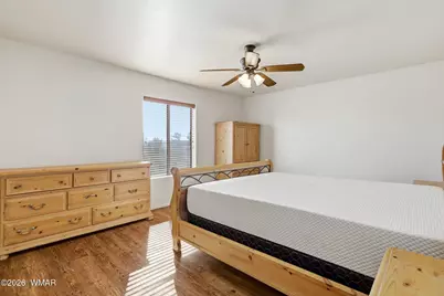 2310 Evergreen Lane, Show Low, AZ 85901 - Photo 14