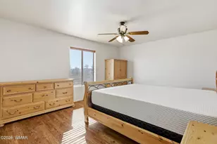 2310 Evergreen Ln, Show Low, AZ 85901 - Photo 14