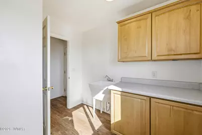 2310 Evergreen Lane, Show Low, AZ 85901 - Photo 22