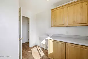 2310 Evergreen Ln, Show Low, AZ 85901 - Photo 22