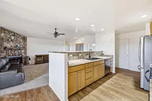 2310 Evergreen Ln, Show Low, AZ 85901 - Photo 12