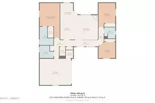 2310 Evergreen Ln, Show Low, AZ 85901 - Photo 36