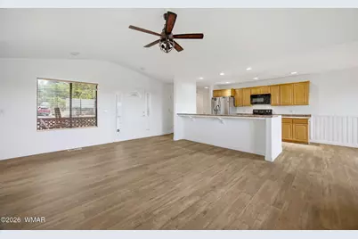 2310 Evergreen Lane, Show Low, AZ 85901 - Photo 10