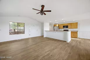 2310 Evergreen Ln, Show Low, AZ 85901 - Photo 10
