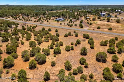7104 State Route 260, Show Low, AZ 85901 - Photo 16