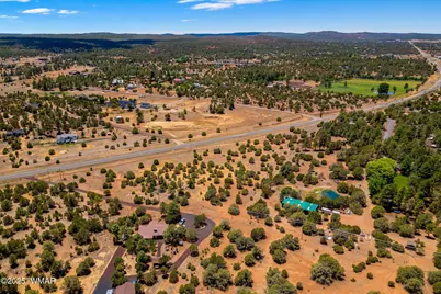 7104 State Route 260, Show Low, AZ 85901 - Photo 10