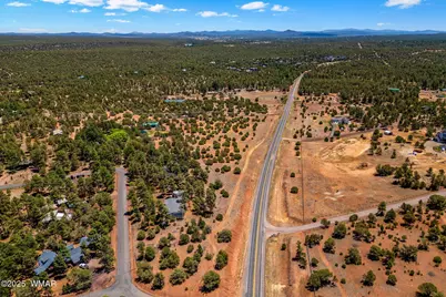 7104 State Route 260, Show Low, AZ 85901 - Photo 12