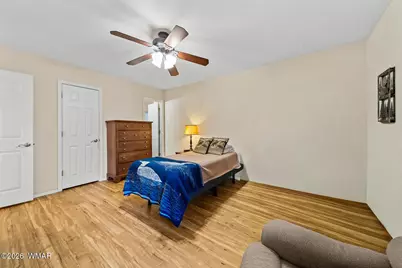 4997 White Mountain Avenue, Lakeside, AZ 85929 - Photo 18