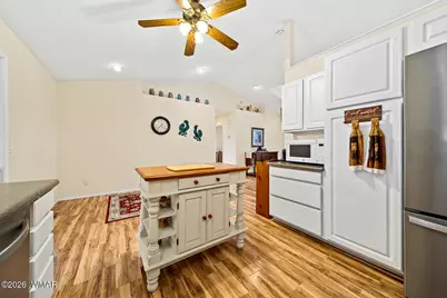 4997 White Mountain Avenue, Lakeside, AZ 85929 - Photo 10