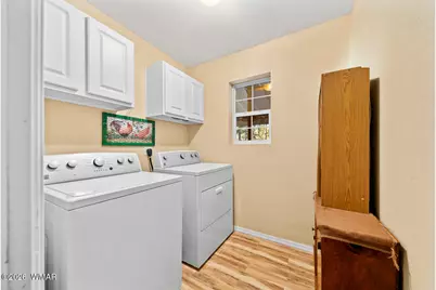 4997 White Mountain Avenue, Lakeside, AZ 85929 - Photo 24