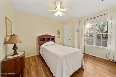 4997 White Mountain Avenue, Lakeside, AZ 85929 - Photo 22