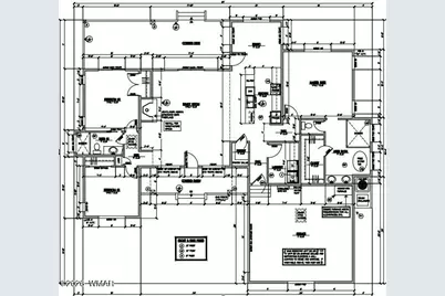 4610 W Hawthorn Road, Show Low, AZ 85901 - Photo 2
