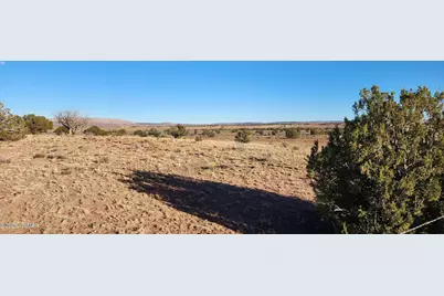 Tbd 110 Acres 180 &amp; 180A, Concho, AZ 85924 - Photo 22