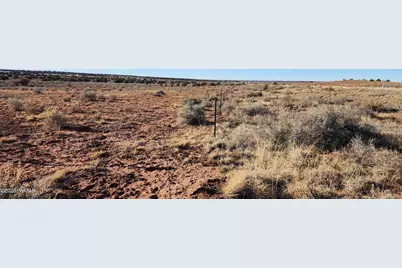 Tbd 110 Acres 180 &amp; 180A, Concho, AZ 85924 - Photo 14