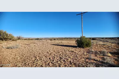 Tbd 110 Acres 180 &amp; 180A, Concho, AZ 85924 - Photo 20