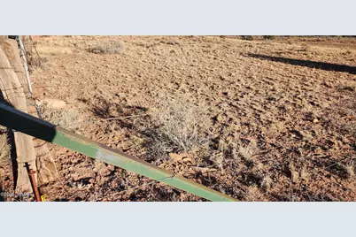 Tbd 110 Acres 180 &amp; 180A, Concho, AZ 85924 - Photo 16