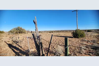 Tbd 110 Acres 180 &amp; 180A, Concho, AZ 85924 - Photo 18