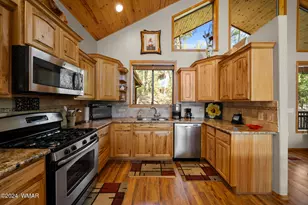 1030 Hillside Dr, Show Low, AZ 85901 - Photo 12