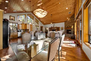 1030 Hillside Dr, Show Low, AZ 85901 - Photo 8