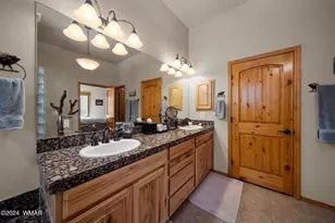 1030 Hillside Dr, Show Low, AZ 85901 - Photo 18