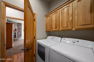 1030 Hillside Dr, Show Low, AZ 85901 - Photo 22