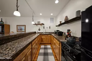 1030 Hillside Dr, Show Low, AZ 85901 - Photo 38