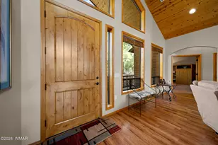 1030 Hillside Dr, Show Low, AZ 85901 - Photo 6