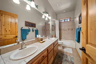 1030 Hillside Dr, Show Low, AZ 85901 - Photo 24