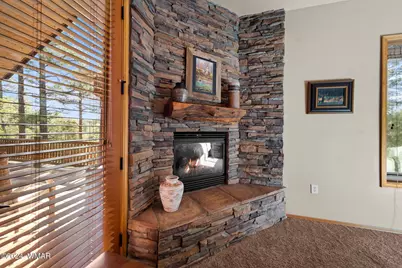 1030 Hillside Drive, Show Low, AZ 85901 - Photo 16