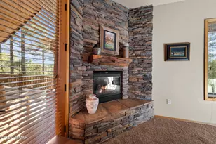 1030 Hillside Dr, Show Low, AZ 85901 - Photo 16