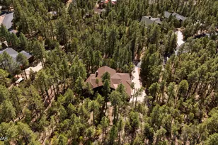 1030 Hillside Dr, Show Low, AZ 85901 - Photo 2