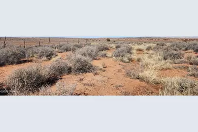 Tbd Acr 5152 - 160 Acres, Concho, AZ 85924 - Photo 10
