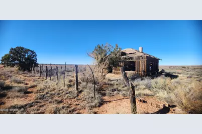 Tbd Acr 5152 - 160 Acres, Concho, AZ 85924 - Photo 18