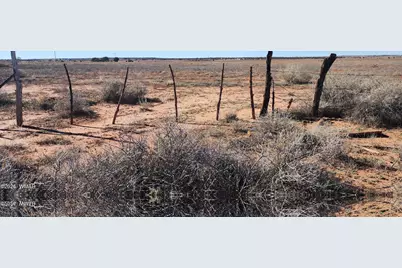 Tbd Acr 5152 - 160 Acres, Concho, AZ 85924 - Photo 12
