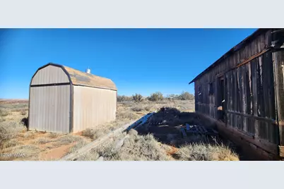 Tbd Acr 5152 - 160 Acres, Concho, AZ 85924 - Photo 14