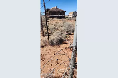 Tbd Acr 5152 - 160 Acres, Concho, AZ 85924 - Photo 6