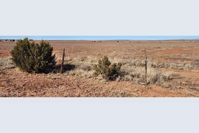 Tbd Acr 5152 - 160 Acres, Concho, AZ 85924 - Photo 24