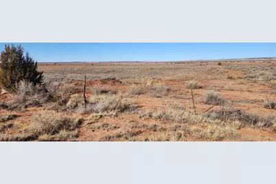 Tbd Acr 5152 - 160 Acres, Concho, AZ 85924 - Photo 22
