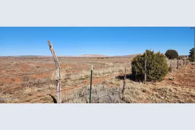 Tbd Acr 5152 - 160 Acres, Concho, AZ 85924 - Photo 26