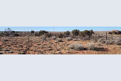 496 Cr 5152, Concho, AZ 85924 - Photo 20