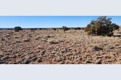 496 Cr 5152, Concho, AZ 85924 - Photo 14