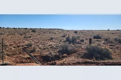 496 Cr 5152, Concho, AZ 85924 - Photo 2