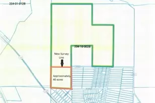 496 Co Rd 5152, Concho, AZ 85924 - Photo 1