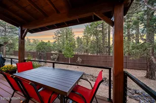 3985 W Cooley St, Show Low, AZ 85901 - Photo 8